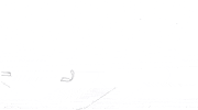 art GIF by Eno Swinnen