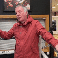 boon GIF by Humans of XS Manchester