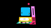 designdicate subscribe figma designdicate GIF