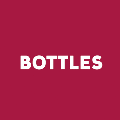 Pinotspalette palette paint and sip pinots pinots palette GIF