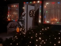 journey of allen strange nicksplat GIF