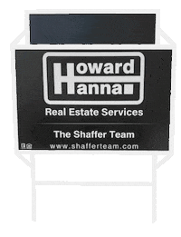 Don Shaffer Sticker by Shafferrealtor