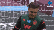 Football Soccer GIF by MolaTV