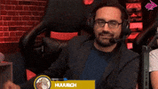 star wars love GIF by Hyper RPG