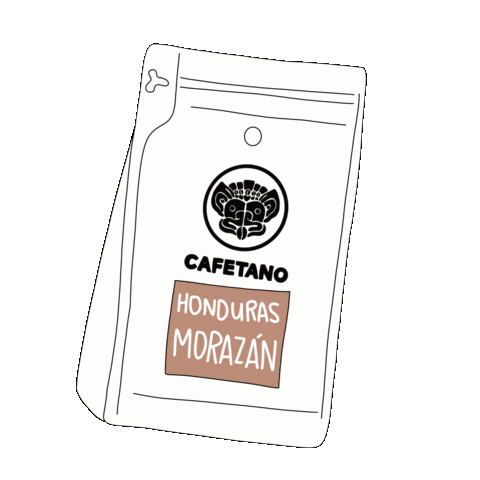 cafetano giphyupload cafetano Sticker