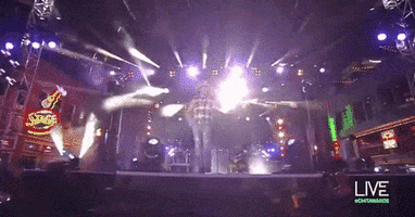 cmt awards 2016 GIF by CMT Music Awards