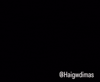 Wally West Flash GIF