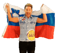 Plesna Šola Sebastian Sticker by SEBASTIAN