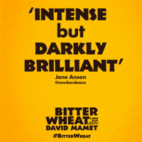 londontheatredirect  GIF