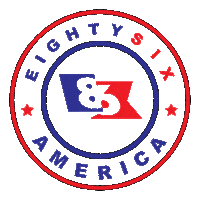 Lightshow Sticker by District Deejay