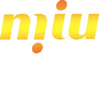 MiuDiscodinner disco dinner miu miudiscodinner Sticker