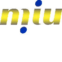 MiuDiscodinner disco dinner miu miudiscodinner Sticker