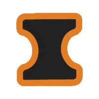 Ibiza Dance Africa Sticker by DJ Policy