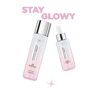 Glycolicacid Sticker by L'Oréal Paris