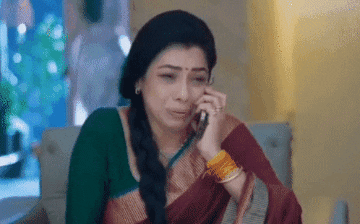 Anjali_98 giphygifmaker giphygifmakermobile GIF