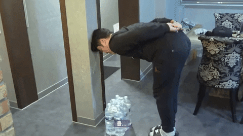 chunsojin giphyupload GIF