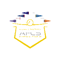 Softball Sticker by The Alliance Fastpitch