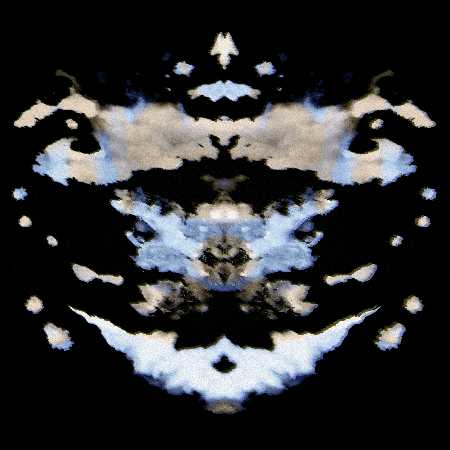 QualiaSound giphygifmaker GIF