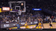 game 4 basketball GIF by WNBA