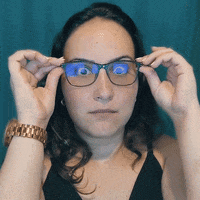 raqilha rsi interpreter opi gda GIF