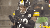 Regular Season Football GIF by NFL