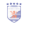 Womens Soccer Football Sticker by USL