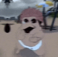 Jjk Jujutsu Kaisen GIF