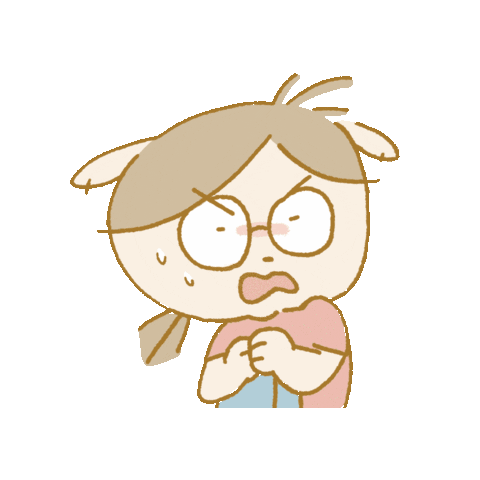 Couple Sticker