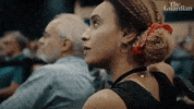 Louis Theroux Reaction GIF by guardian