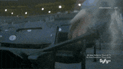 sharknado 2 GIF