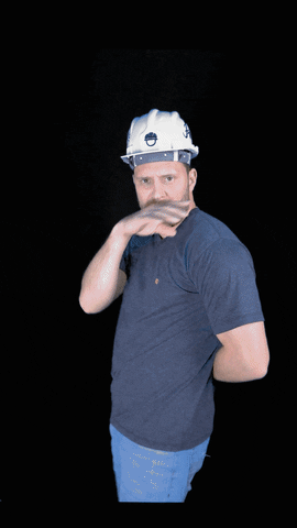 MestreDaObra giphyupload arquitetura obra engenharia GIF