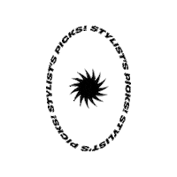 Pp Shoot Sticker by Princess Polly Boutique