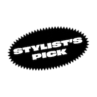 Pp Shoot Sticker by Princess Polly Boutique
