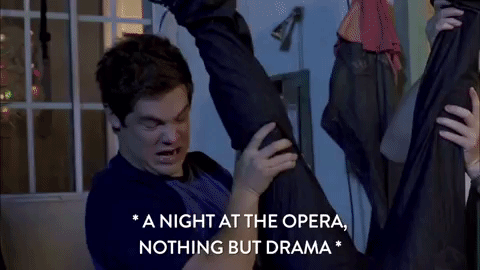 comedy central adam demamp GIF by Workaholics
