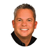 Sticker by Damon Michels