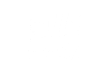 Luxury Sticker by Damon Michels