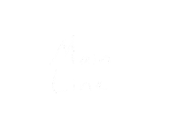 Main Line Sticker by Damon Michels