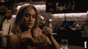 Kristin Cavallari Need A Drink GIF by E!