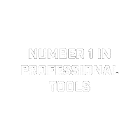 Tools Com Sticker by Toolnation