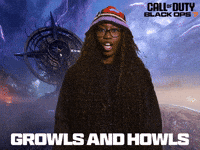 Cod GIF by Call of Duty