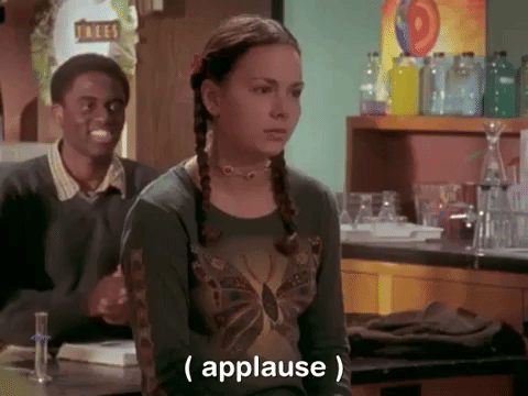 journey of allen strange nicksplat GIF