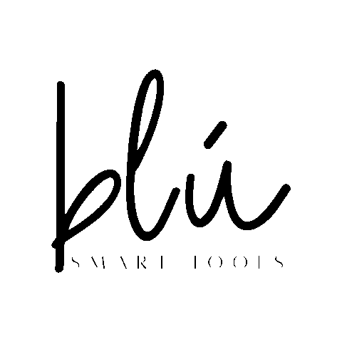 BluSmartTools giphygifmaker Sticker