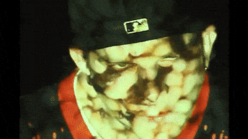 Limp Bizkit 90S GIF by Kyle Gordon