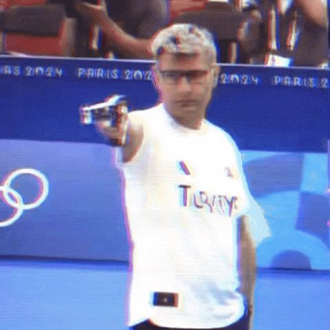 Newszii giphyupload GIF