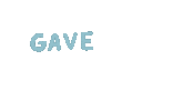 gengencommunity love heart support kindness Sticker