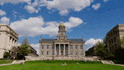 university of iowa hawkeyes GIF
