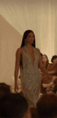 Reniahispanoamericanapuertorico GIF