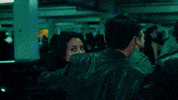 Fast And Furious Dk GIF by The Fast Saga