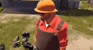 Team Fortress 2 Engineer GIF