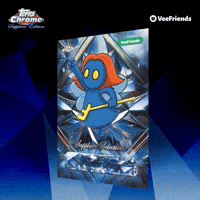 Box Collect GIF by VeeFriends